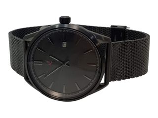 reloj pulsera unisex vincero kairos