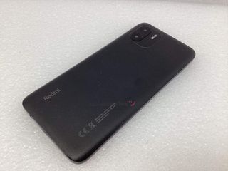 xiaomi redmi a2 2gb 32gb