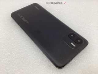 xiaomi redmi a2 2gb 32gb