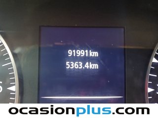 Dacia Duster SL Aniversario Blue dCi 85 kW (115 CV) 4x2