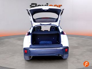 Peugeot 2008 Active Pack Puretech 100 S&S BVM6