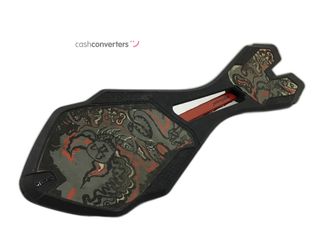 patinete decathlon oxeloboard