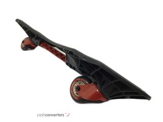 patinete decathlon oxeloboard