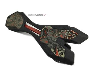 patinete decathlon oxeloboard