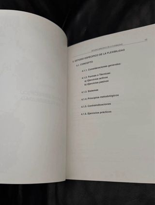 Lote 9 Libros RFEF Reglas de Juego 1998-99