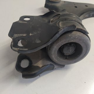 BRAZO SUSPENSION INFERIOR DELANTERO DERECHO FORD S-MAX (CA1) TREND 2.0 TDCI CAT