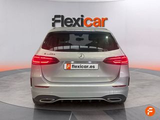 Mercedes Clase B B 250 e