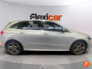Mercedes Clase B B 250 e