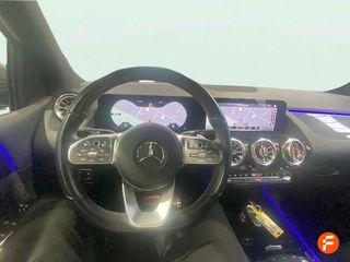 Mercedes Clase B B 250 e