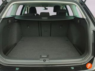 Volkswagen Golf Advance 1.6 TDI 85kW (115CV) Variant