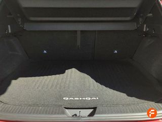 Nissan Qashqai DIG-T 103kW (140CV) mHEV 4x2 Acenta