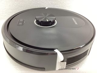 aspirador robot proscenic q10