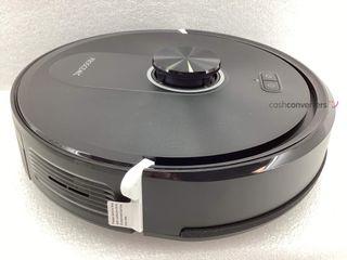 aspirador robot proscenic q10