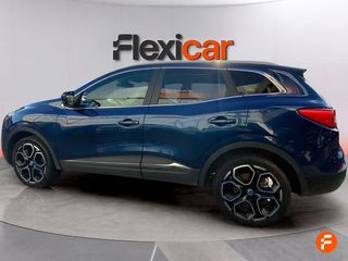 Renault Kadjar S -Edition GPF TCe 103kW (140CV) - 18