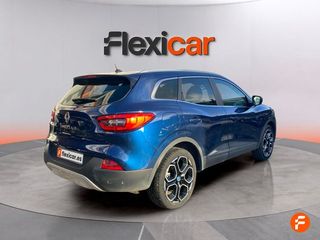 Renault Kadjar S -Edition GPF TCe 103kW (140CV) - 18