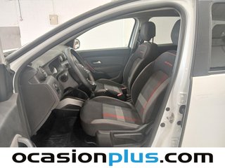 Dacia Duster SL Xplorer TCE 110 kW (150 CV) 4X2 GPF