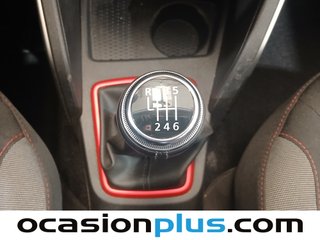 Dacia Duster SL Xplorer TCE 110 kW (150 CV) 4X2 GPF
