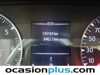 Dacia Duster SL Xplorer TCE 110 kW (150 CV) 4X2 GPF