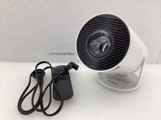 mini proyector sin marca sin modelo