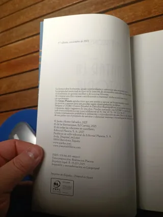 Cantar la historia: Cómo los musicales nos expl...