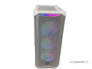 pc nfortec ryzen 7 5800x 32gb rtx 4060 ti 8gb 1tb m2