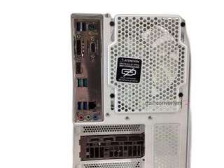 pc nfortec ryzen 7 5800x 32gb rtx 4060 ti 8gb 1tb m2