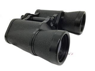 prismatico binocular super zenith 10x50