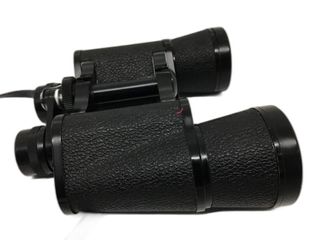 prismatico binocular super zenith 10x50