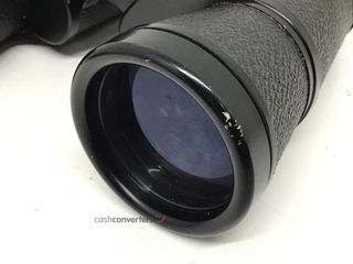 prismatico binocular super zenith 10x50