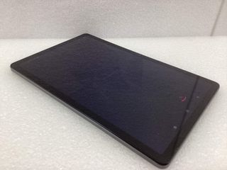 tablet pc xiaomi redmi pad 10