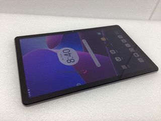 tablet pc lenovo tab m10 plus 10.6 4gb 128gb wifi (3 gen)