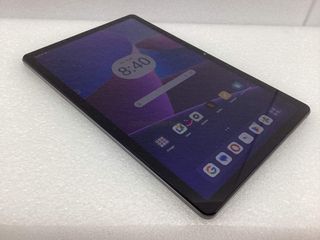 tablet pc lenovo tab m10 plus 10.6 4gb 128gb wifi (3 gen)