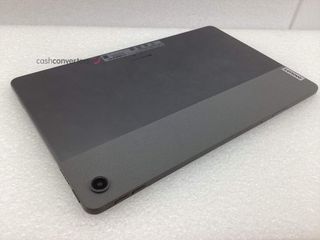 tablet pc lenovo tab m10 plus 10.6 4gb 128gb wifi (3 gen)