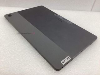 tablet pc lenovo tab m10 plus 10.6 4gb 128gb wifi (3 gen)
