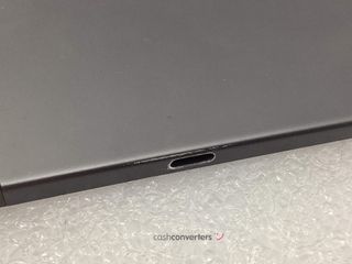 tablet pc lenovo tab m10 plus 10.6 4gb 128gb wifi (3 gen)