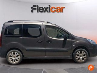 Citroën Berlingo Multispace FEEL PureTech 110cv S&S