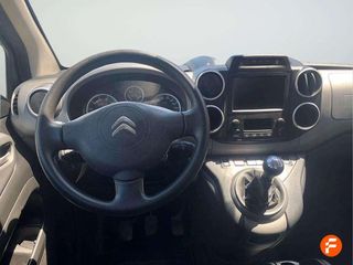 Citroën Berlingo Multispace FEEL PureTech 110cv S&S