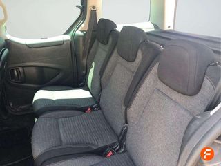 Citroën Berlingo Multispace FEEL PureTech 110cv S&S