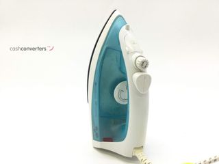 plancha vapor singer sng 5.22