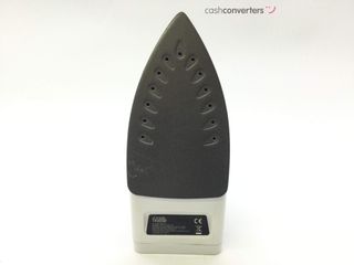 plancha vapor singer sng 5.22