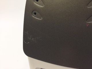 plancha vapor singer sng 5.22