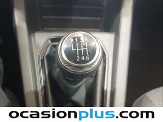 Renault Clio Intens TCe 74 kW (100 CV) GLP