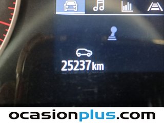 Renault Clio Intens TCe 74 kW (100 CV) GLP