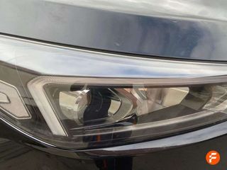 Hyundai Tucson 1.6 GDI 97kW (131CV) Klass BE 4X2