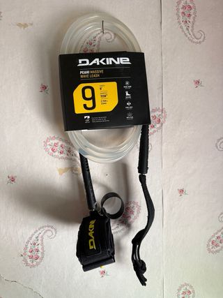 Spin Fins para tabla de surf