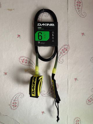 Spin Fins para tabla de surf