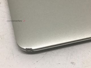 portatil apple apple macbook air core i5 1.8 13 (2017) (a1466)