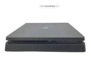 sony ps4 slim 1tb