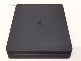 sony ps4 slim 1tb