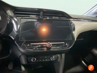 Opel Corsa 1.2T XHL 74kW (100CV) Edition